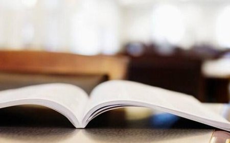 经济日报头版评论：以改革创新加快建设教育强国