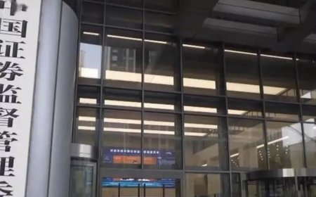 A股掀回購增持熱潮