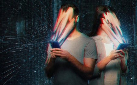 新右翼迷因戰爭：「反政確」美國發源史，與社群時代的形...