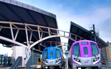 北桃與日合作推旅行套票 折扣最深93折