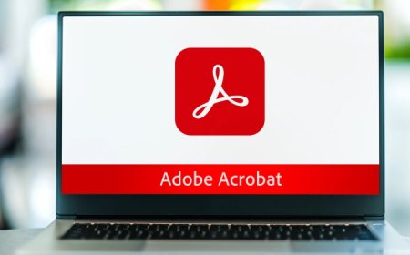 Adobe修補Acrobat可造成任意程式碼執行的重大漏洞