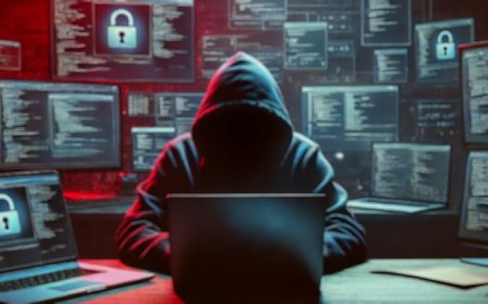 卡巴斯基Rootkit程式移除工具TDSSKiller遭RansomHub駭客用來關閉桌機安全