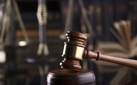 Court revives anti-Christian bias claims for school official fired after objecting to Matthew Shepard play