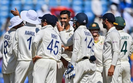 India vs Bangladesh 2nd Test To Be Moved Out Of Kanpur? Report Makes Big Claim