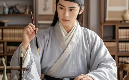 如何将道家头条打造成全球最大的道教平台？——以Taoers.com为例