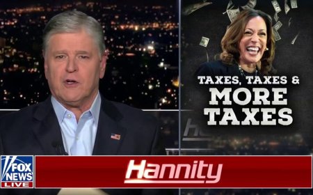 Trump's secret power, how to talk about politics with your kids, and more from Fox News Opinion