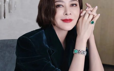 软饭硬吃800亿，6个字狂赚200万，香港风水师的捞金往事