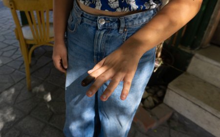 Posters to protests: The dynamics of Jordan’s recent elections