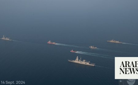 Salvagers launch new attempt to tow an oil tanker blown up by Yemen’s Houthis