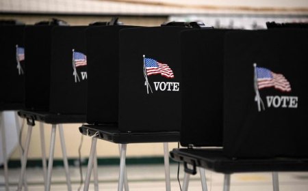 Nebraska Supreme Court sets up abortion showdown on Election Day with competing ballot measures