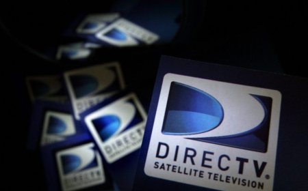 DirecTV to end blackout of ESPN, ABC