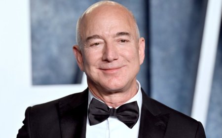 Billionaires started a class war. Americans must fight back.