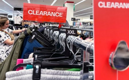 Congress killed pandemic safety nets, and we’re still paying the price