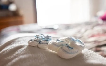 中國終止國際收養兒童引發關注：中國社會凖備好了嗎｜天下雜誌