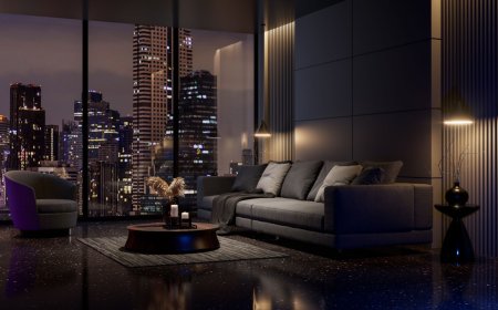 億萬富翁的旅行顧問：不值得花大錢的2項花費｜天下雜誌