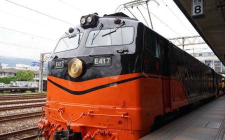 曾被質疑賣不掉！旅行社業務轉企劃，創新高價「鳴日號」翻轉國旅｜天下雜誌