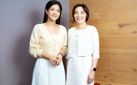 台灣奇士美引領濕熱氣候美研革命 重塑全球美妝市場格局｜天下雜誌