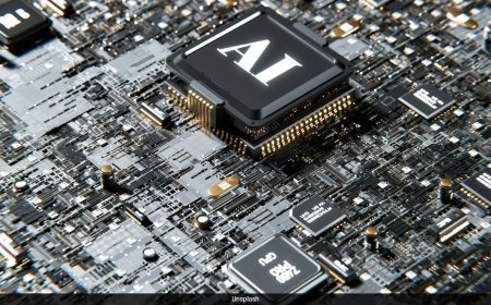 AI Can Change Belief In Conspiracy Theories, Study Finds