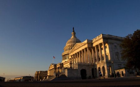 Sunday shows preview: Government shutdown looms, election intensifies post-debate