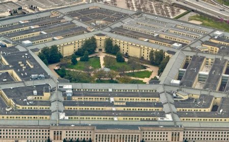 US-Iraqi operation killed 4 ISIS leaders