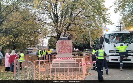 Tasmanian Skull Theft: 150-Year-Old Crime Still Dividing A City