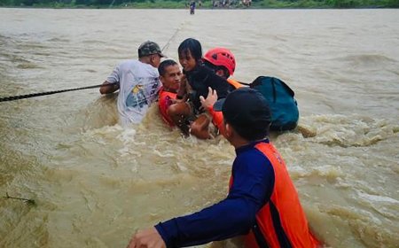 Shanghai shuts flights, halts train services as Typhoon Bebinca approaches