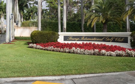 Hannity says Secret Service 'pounced' on Trump 'within seconds' after gunshots