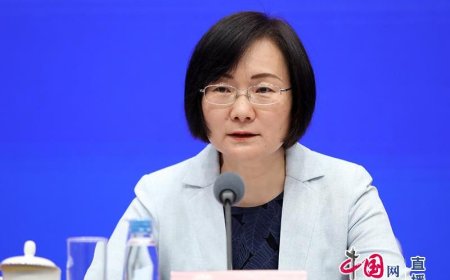 陸今年1到8月全國房地產開發投資年減10.2%