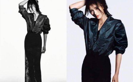 跨欄女神夏思凝穿半透明蕾絲掀波 尺度過大毀形象？