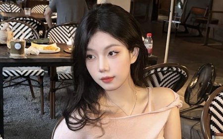 蘇州爆砍人 雨傘妹、鐵勺哥來救人 傘與勺化身「正義之劍」