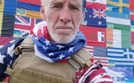 Suspected Donald Trump Gunman Fired No Shots: US Secret Service