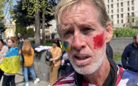 Suspect in Trump assassination attempt may have lain in wait for 12 hours