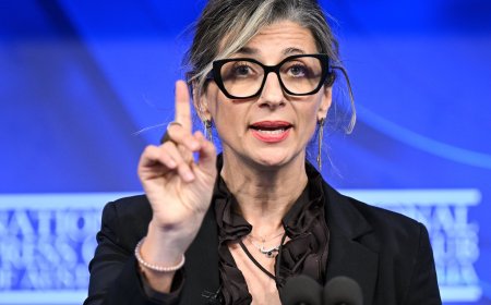 Israel will become a ‘pariah’ over Gaza ‘genocide’, UN rights experts say