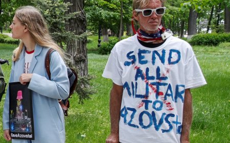 What we know about Donald Trump’s second apparent assassination attempt