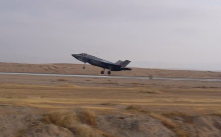 NATO obligations cannot override international law