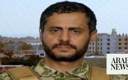 Houthi official says US offered to recognize Sanaa government; US official denies claim