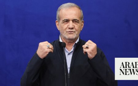 Iran will never give up on its missile program: president