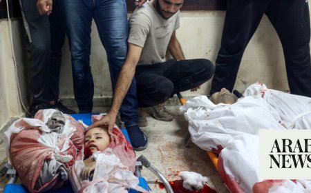 UN experts censure Western support for Israel since Gaza war