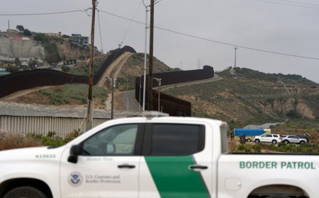 California GOP pushes back on bill that would give unemployment benefits to illegal immigrants