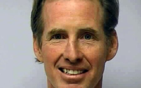 DAVID MARCUS: Just like that, the Left has normalized assassination attempts