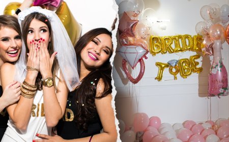 Bride fires back at bridesmaid complaining about bachelorette party costs, sparking debate on social media