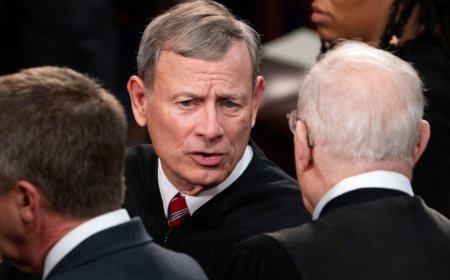 Legal experts warn that latest Supreme Court leaks are 'enormously destructive'