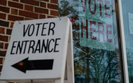 Republicans plan to confront Biden’s small business chief on electioneering concerns, loan forgiveness