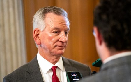 GOP seethes after second apparent assassination attempt on Trump