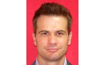 Former CIA officer drugged, sexually assaulted dozens of women in multiple countries, gets 30 years in prison