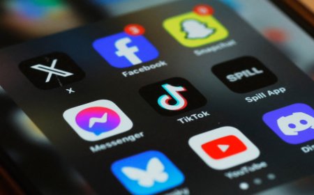 Australia’s social media ban for minors: Has this worked elsewhere?