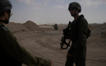 World reacts to UN vote calling on Israel to end Palestinian occupation