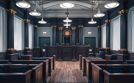 Saudi Man Jailed For 30 years For Criticising Government On Social Media