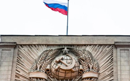 Russia moves to ban adoptions from countries that allow gender change