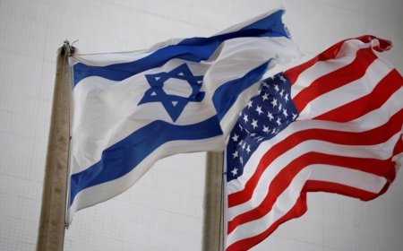 Philanthropic colonialism: US non-profits supporting Israel’s settlements
